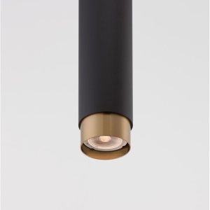 Pendul modern minimalist tip spot POGNO - Img 6