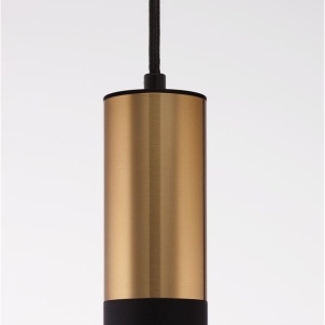 Pendul modern minimalist tip spot POGNO - Img 7
