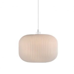 Pendul modern stil scandinav Milford 30 46583001 NL