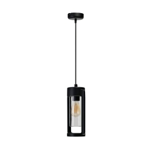 Pendul pentru exterior LANTERN IP54