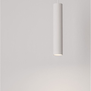 Pendul stil minimalist COMET, NVL-9011473 - Img 7