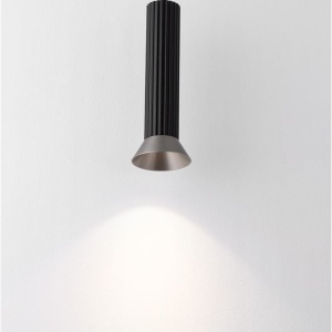 Pendul stil minimalist LUVIA, NVL-9011447 246606 universul-luminii.ro