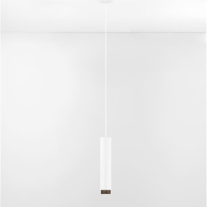 Pendul stil minimalist NESSI, NVL-9011406 170126 universul-luminii.ro