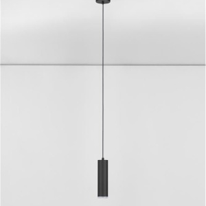 Pendul stil minimalist protectie IP44, MAO, NVL-9011420 170686 universul-luminii.ro