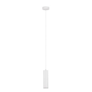Pendul stil minimalist protectie IP44, MAO, NVL-9011421