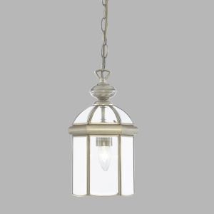 Pendul stil traditional Lanterns alama antic 7131AB SRT 74376 universul-luminii.ro