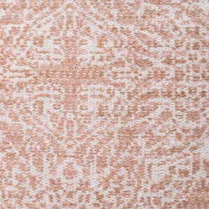 Perna decorativa design LUX Serene 60x60cm - Img 4
