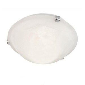 Plafonier diam.30cm, Pietri 92746001NL