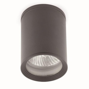 Plafonier exterior IP44 Tasa 70806