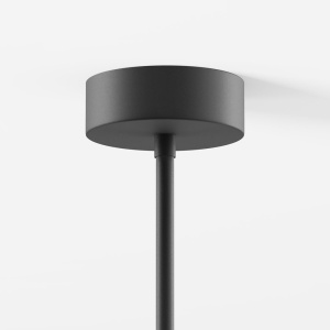 Plafoniera cu 2 spoturi LED directionabile Fad 65416 universul-luminii.ro