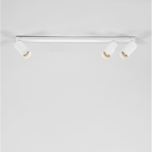 Plafoniera cu 3 Spoturi directionabile stil minimalist OSO, NVL-9030913 170456 universul-luminii.ro