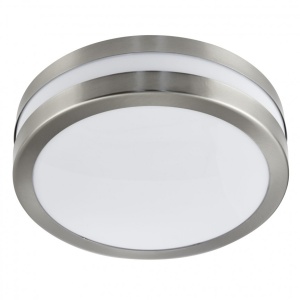 Plafoniera de exterior moderna IP44 Outdoor 2641-28 SRT