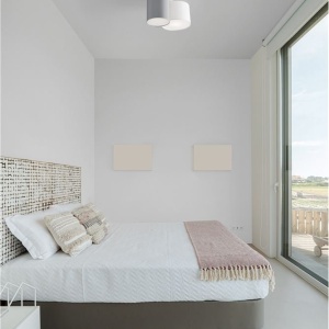 Plafoniera design modern BRYSON 122416 universul-luminii.ro