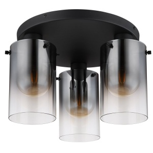 Plafoniera design modern FLORENTINA 3L 157826 universul-luminii.ro