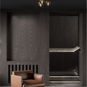 Plafoniera design modern SIANNA 3L 135896 universul-luminii.ro