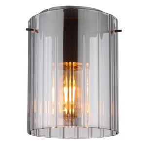 Plafoniera design modern TULIVAR