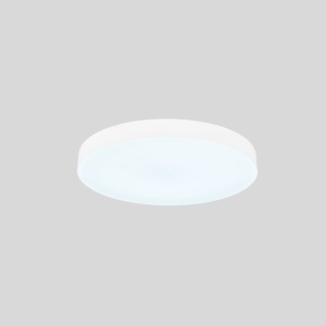 Plafoniera LED 30W, diametru 40cm, TURIN CCT II - Img 8