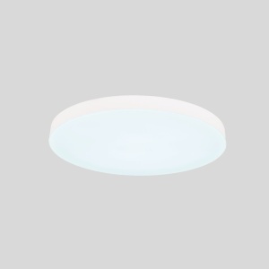 Plafoniera LED 40W, diametru 50cm, TURIN CCT II - Img 8