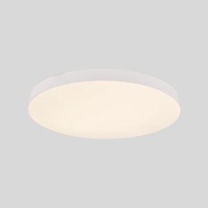 Plafoniera LED 50W, diametru 60cm, TURIN CCT II - Img 7