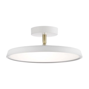Plafoniera LED Alba Pro 30 77176001 DFTP 181796 universul-luminii.ro