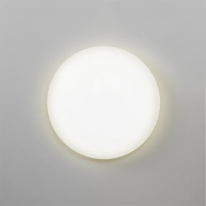 Plafoniera LED baie IP44 Corona 25w 3000k
