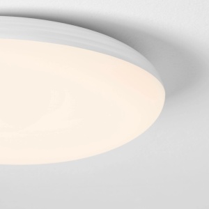 Plafoniera LED baie IP54 SOLVIA 30cm - Img 4