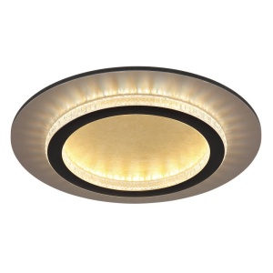 Plafoniera LED CCT JAYDEN 35cm
