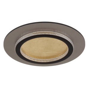 Plafoniera LED CCT JAYDEN 35cm 592456 universul-luminii.ro