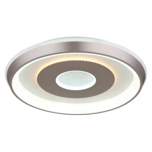 Plafoniera LED CCT WILLIAMSON 49cm 590806 universul-luminii.ro
