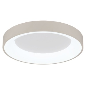Plafoniera LED cu telecomanda GALLEGOS 50cm - Img 6