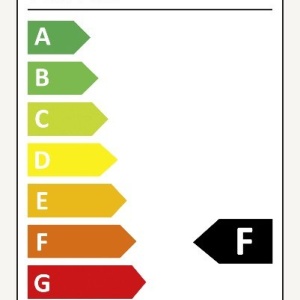 Plafoniera LED design minimal ITOS 40x40cm - Img 6