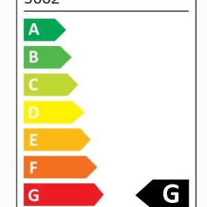 Plafoniera LED design minimalist Hilary 2 5662 RX - Img 7