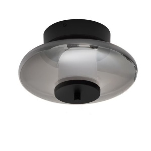 Plafoniera LED design modern BALLET