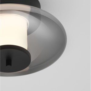 Plafoniera LED design modern BALLET - Img 5