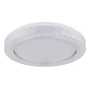 Plafoniera LED design modern LIAMI 163216 universul-luminii.ro