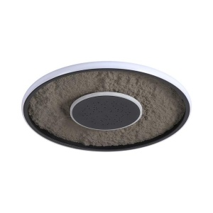 Plafoniera LED design modern Lumadisc - Img 4