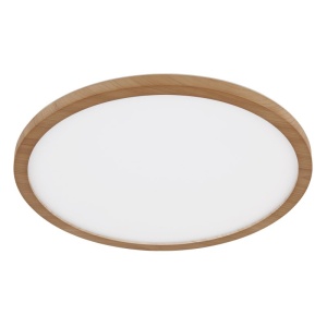 Plafoniera LED design modern Sapana 42cm 135416 universul-luminii.ro