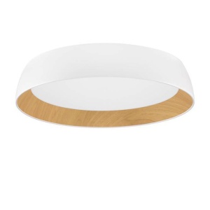 Plafoniera LED design modern SIGI D-60cm