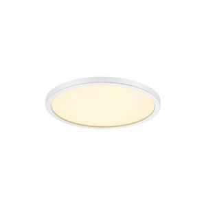 Plafoniera LED design silm Oja 24 2700K 47246001 NL