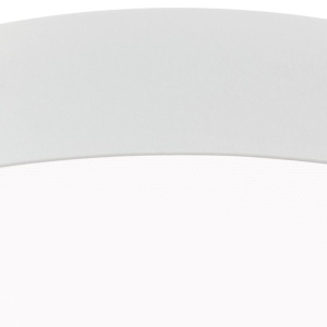 Plafoniera LED iluminat ambiental VARIO D-60cm 179976 universul-luminii.ro