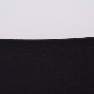 Plafoniera LED moderna design slim MOON negru 55W 94756 universul-luminii.ro