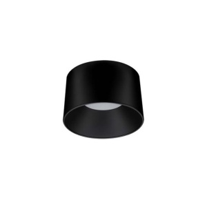 Plafoniera LED moderna DIONI 35cm