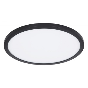 Plafoniera LED pentru baie IP44 SAPANA 106566 universul-luminii.ro