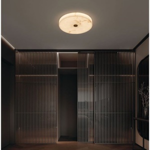 Plafoniera LED SERITA 40cm - Img 4