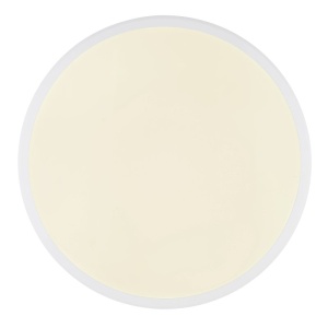 Plafoniera LED slim design circular XANDER alba 162026 universul-luminii.ro
