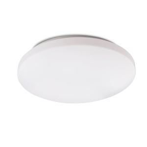 Plafoniera LED Smart cu telecomanda ZERO SMART 56W