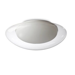 Plafoniera LED Squish pl d64