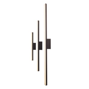 Plafoniera LED stil minimalist IP44 Tampa 180cm 161396 universul-luminii.ro