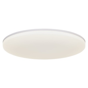Plafoniera LED stil minimalist Vic 35cm