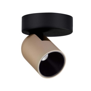 Plafoniera, Spot LED modern aplicat SIRMOS - Img 1